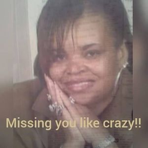 Meet your Posher, Queenq